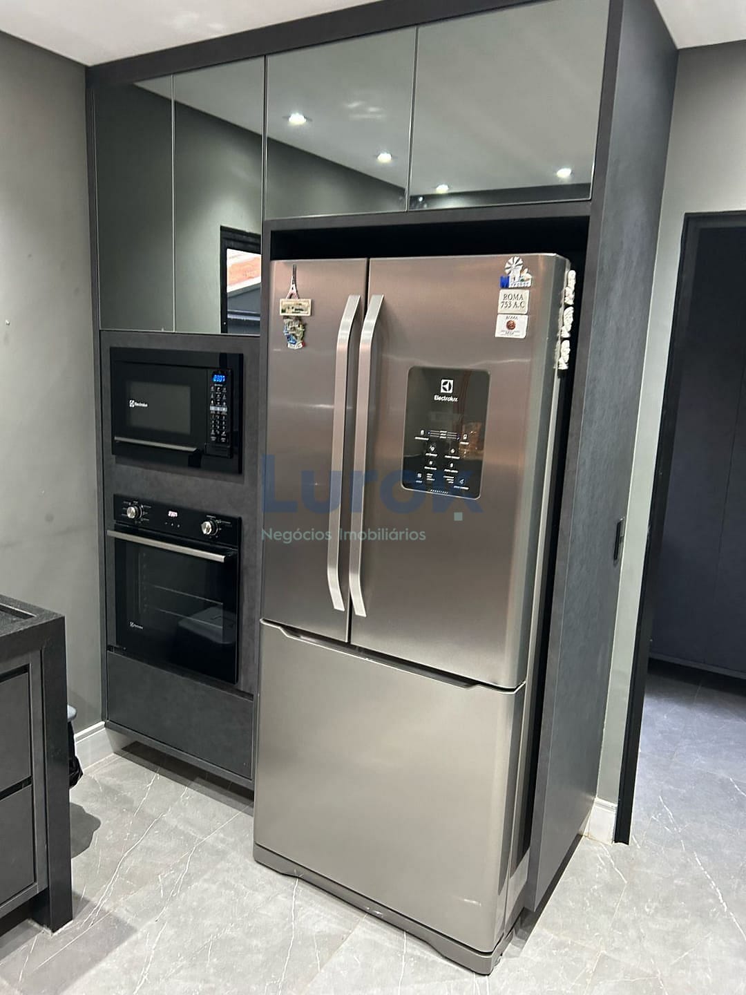 Casa, 3 quartos, 196 m² - Foto 31