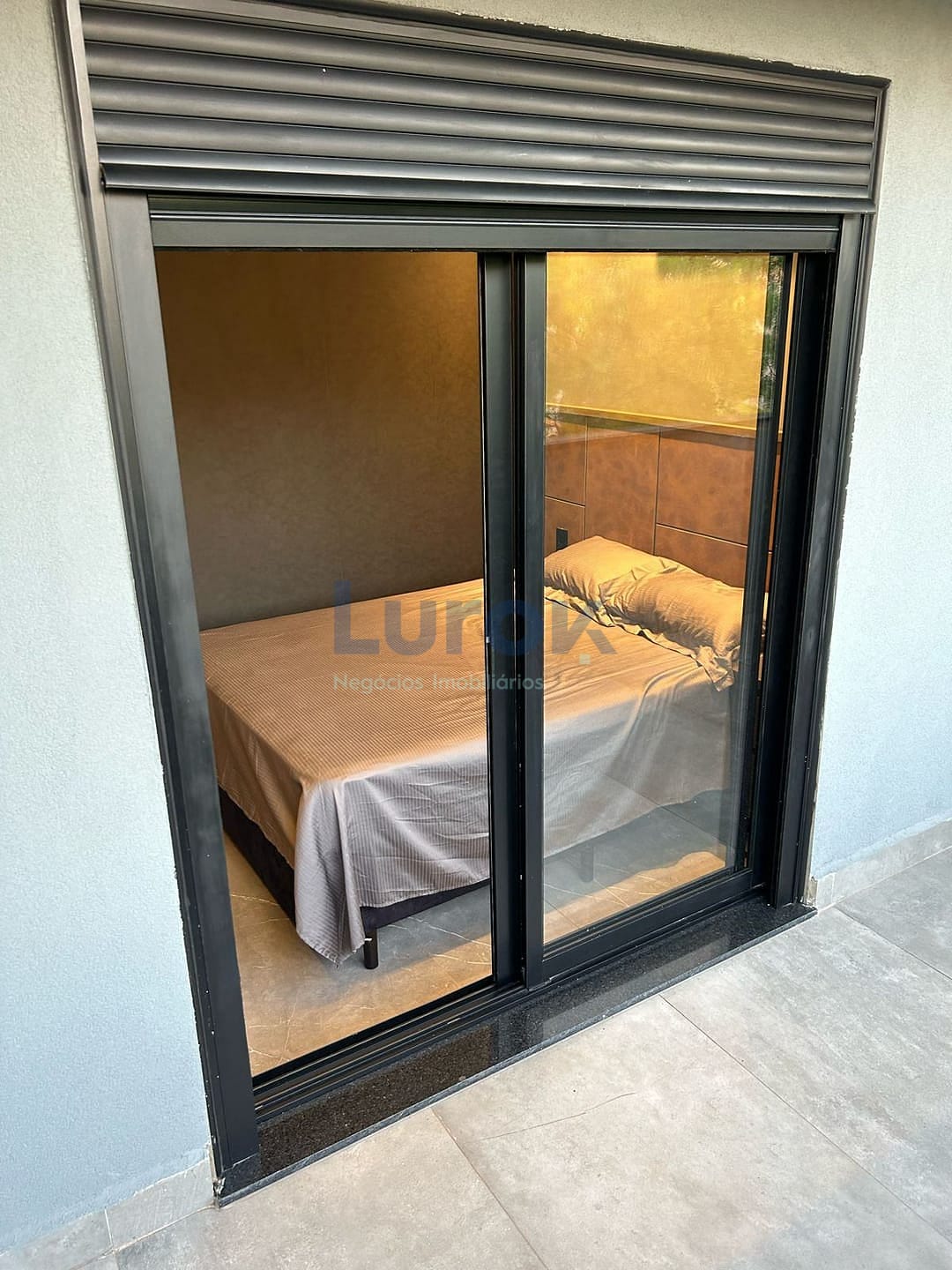 Casa, 3 quartos, 196 m² - Foto 56