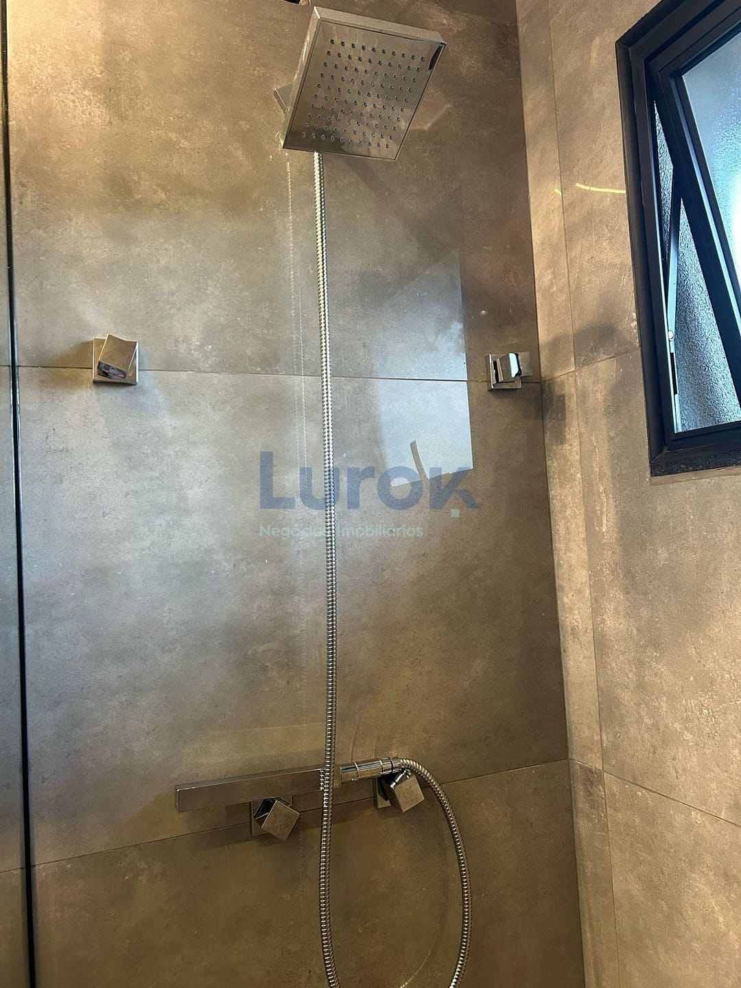 Casa, 3 quartos, 196 m² - Foto 57