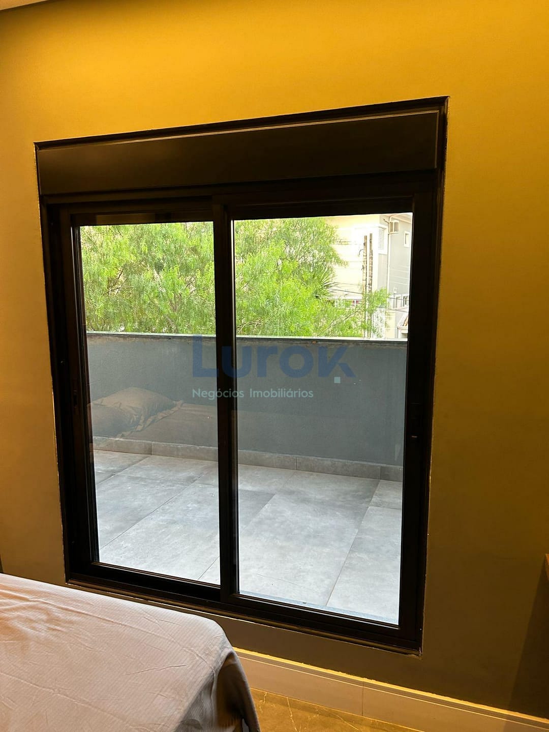 Casa, 3 quartos, 196 m² - Foto 58