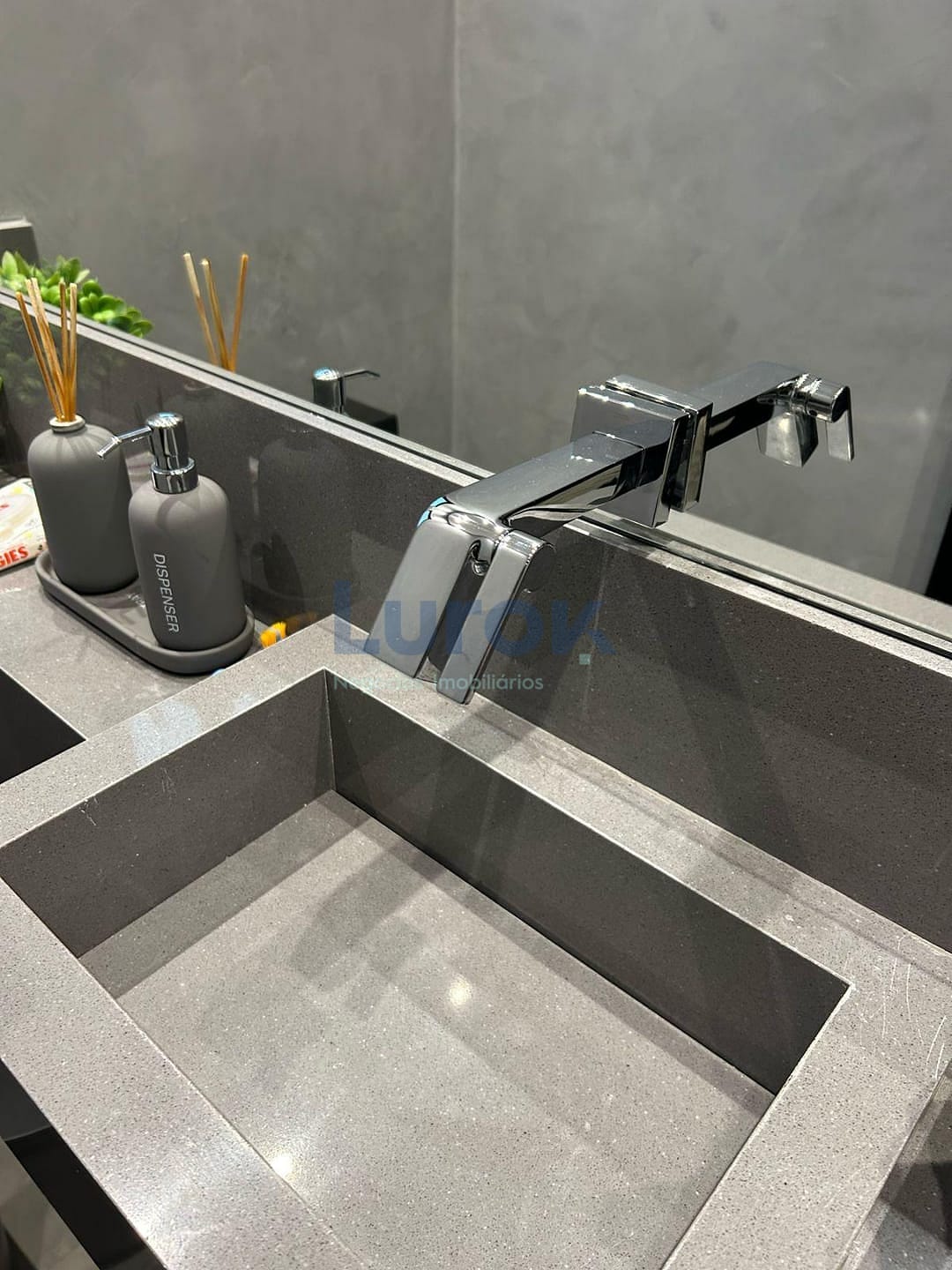 Casa, 3 quartos, 196 m² - Foto 59