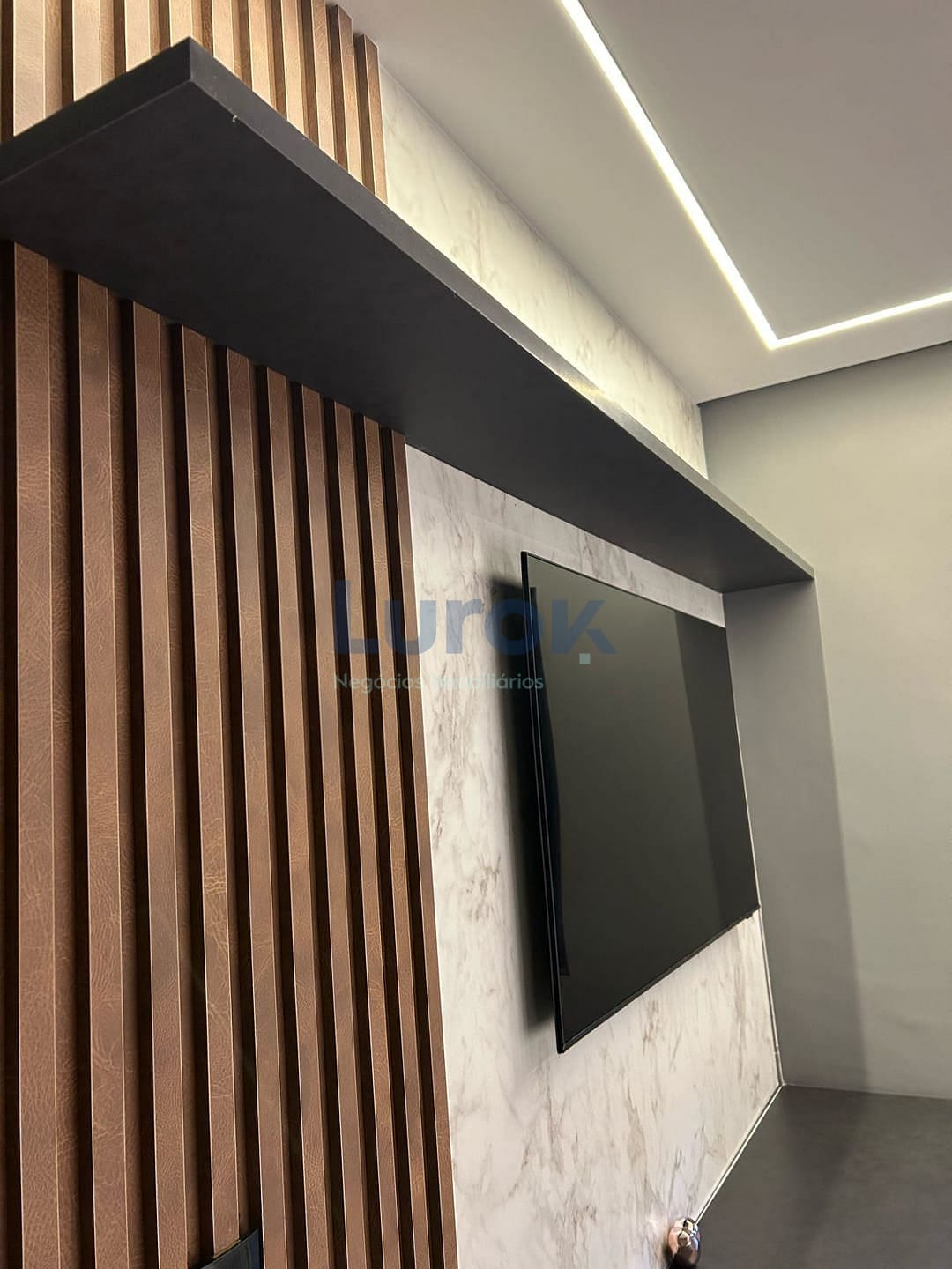 Casa, 3 quartos, 196 m² - Foto 33