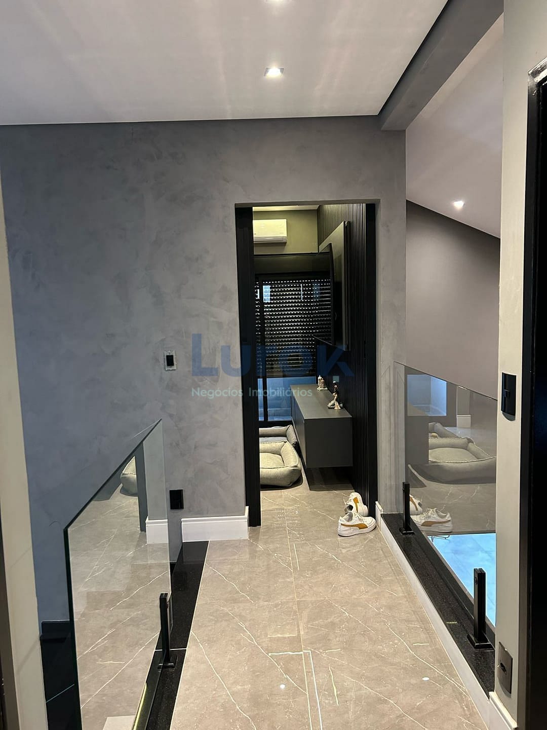 Casa, 3 quartos, 196 m² - Foto 60