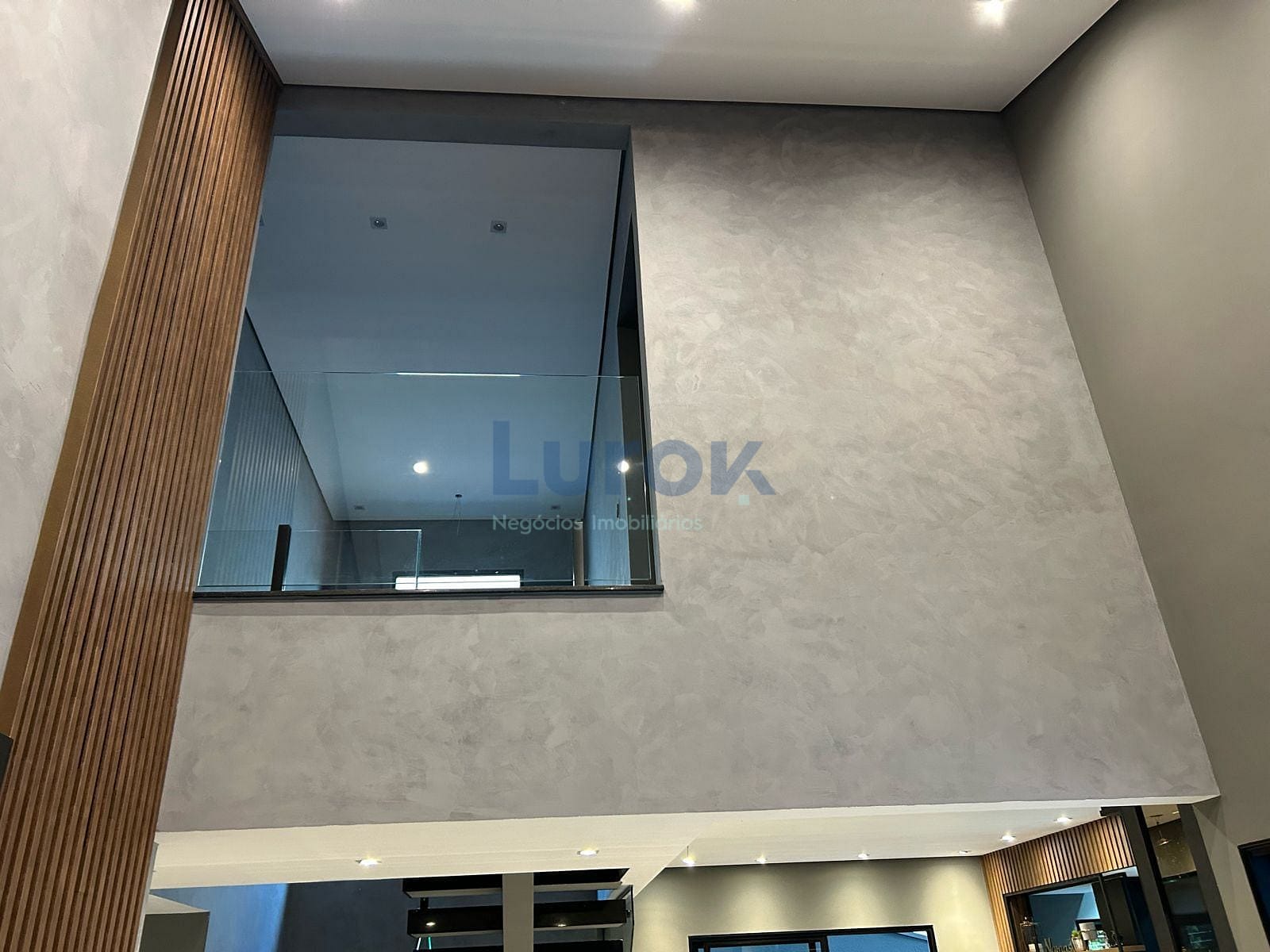 Casa, 3 quartos, 196 m² - Foto 52