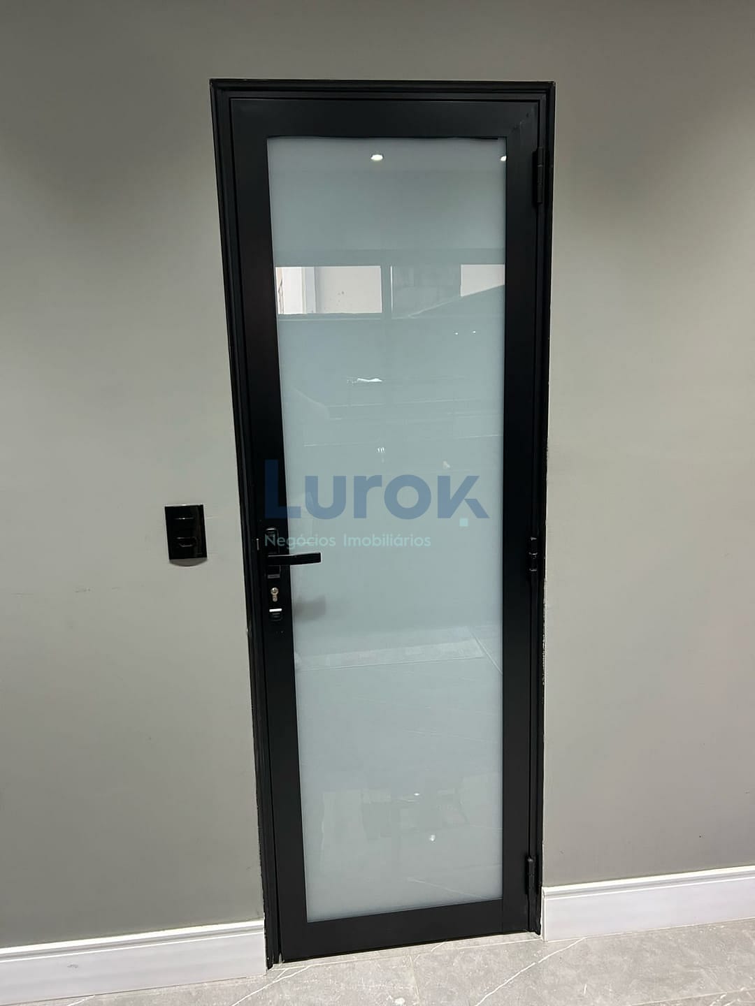 Casa, 3 quartos, 196 m² - Foto 61