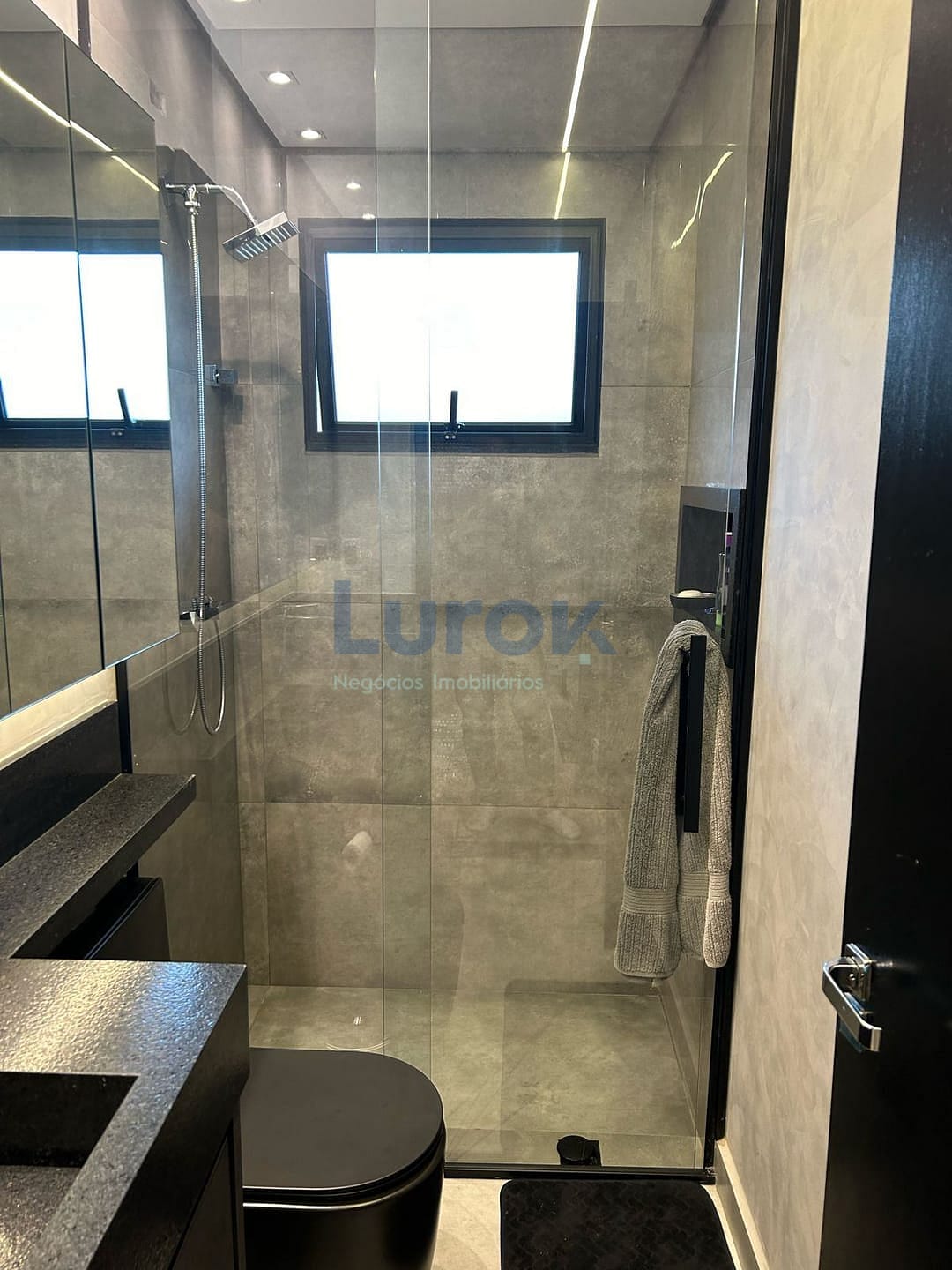 Casa, 3 quartos, 196 m² - Foto 63