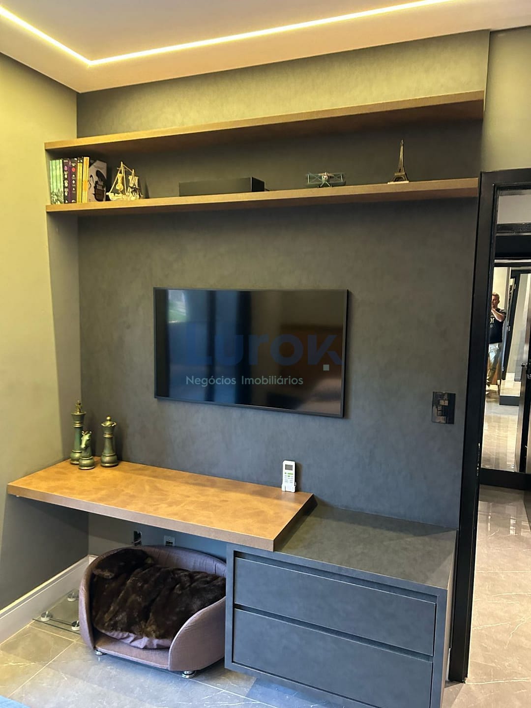 Casa, 3 quartos, 196 m² - Foto 65