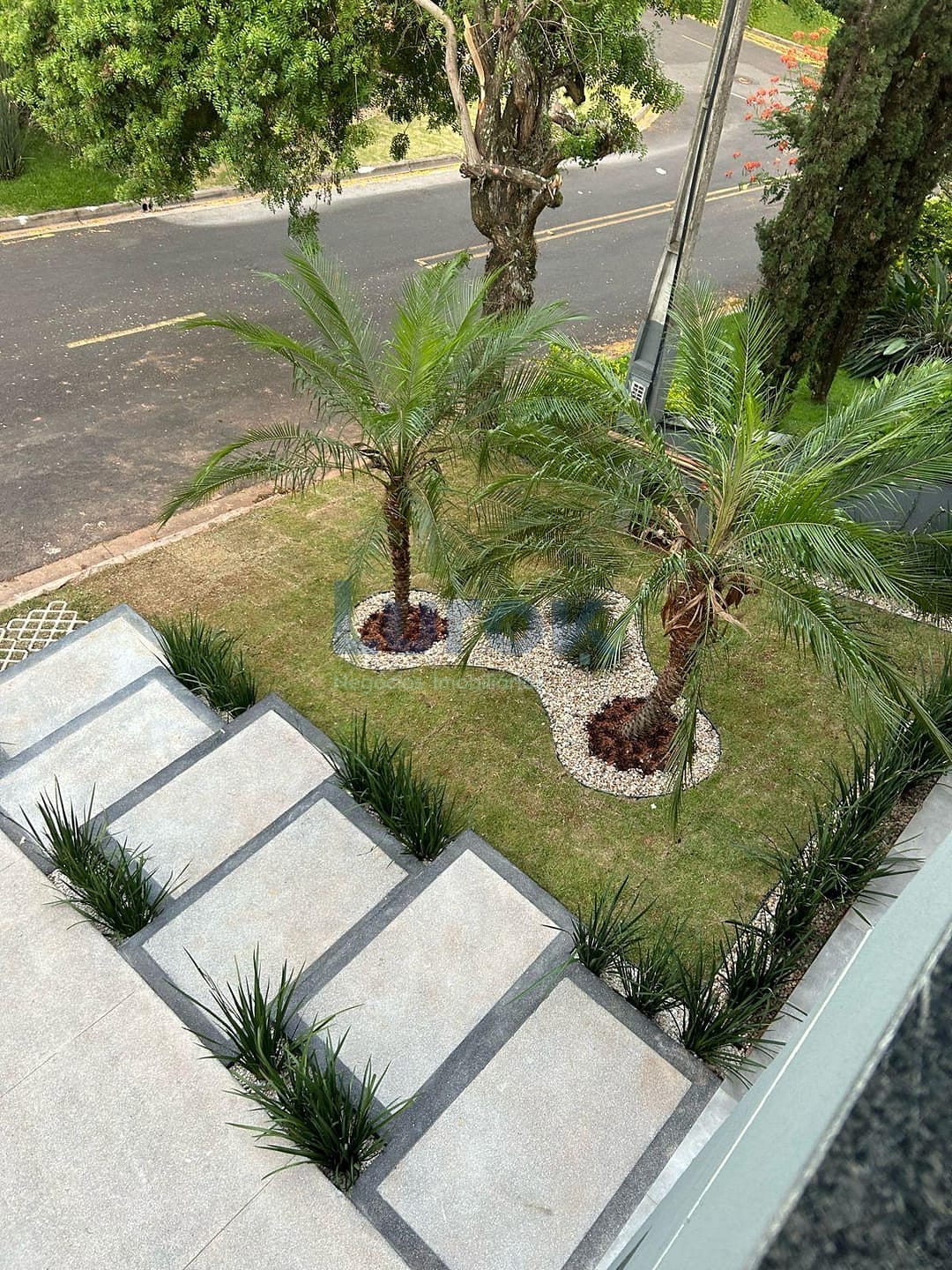 Casa, 3 quartos, 196 m² - Foto 6