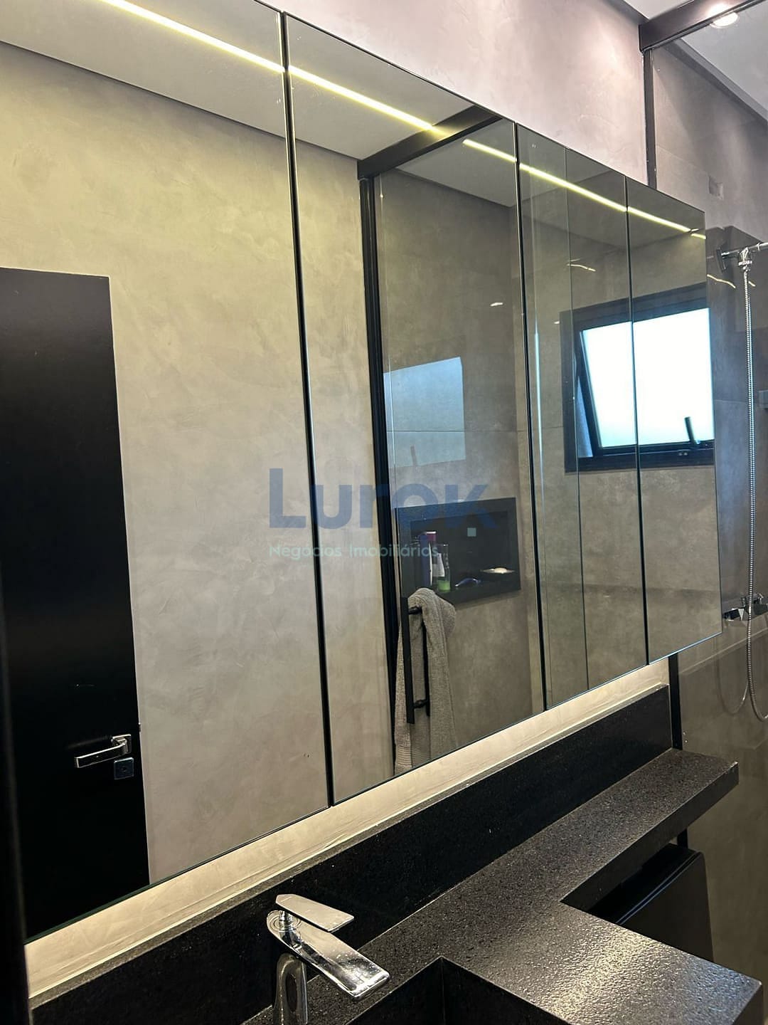 Casa, 3 quartos, 196 m² - Foto 66