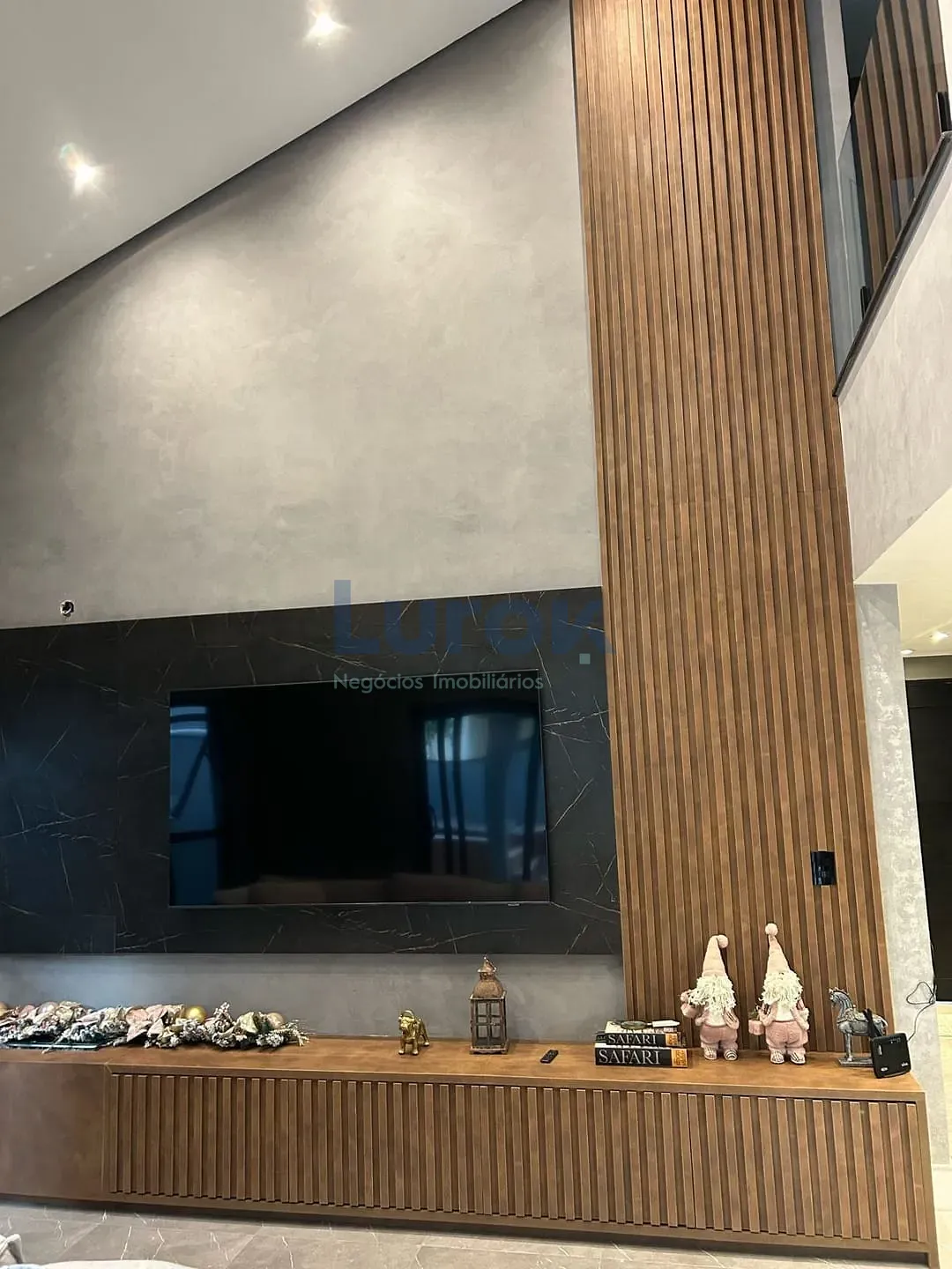 Casa, 3 quartos, 196 m² - Foto 62