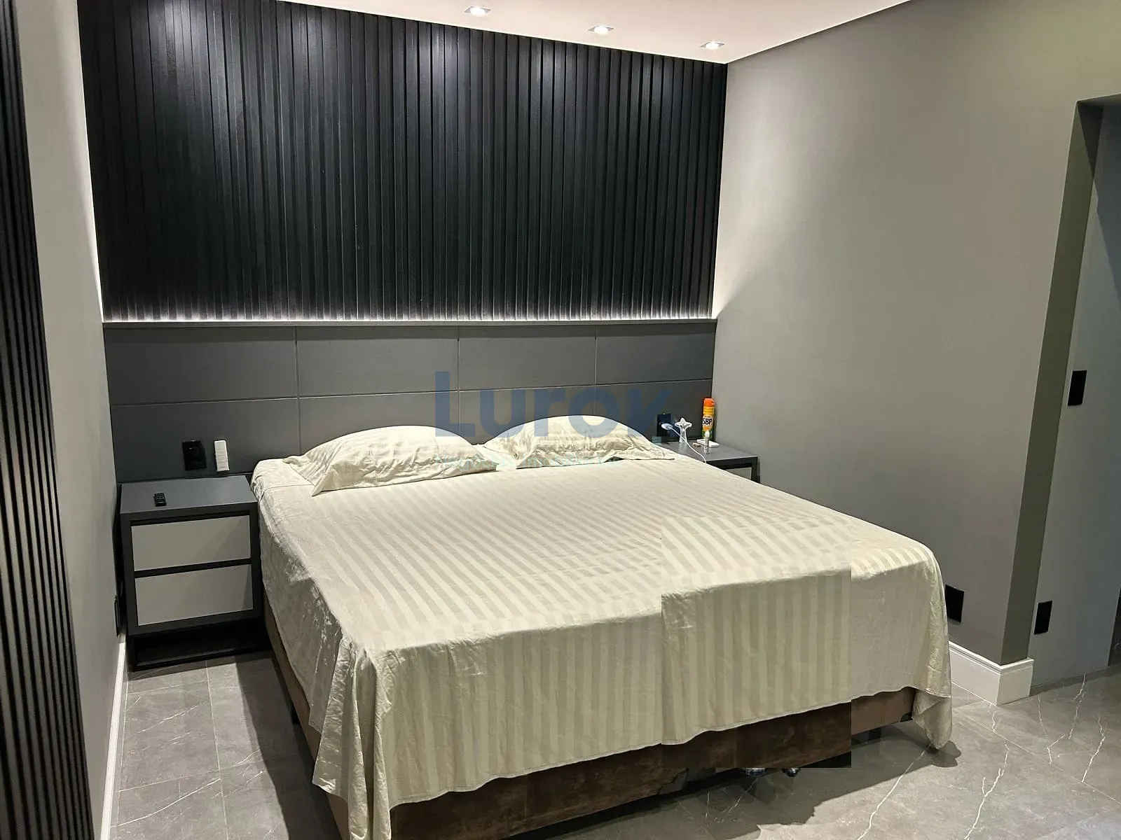 Casa, 3 quartos, 196 m² - Foto 35