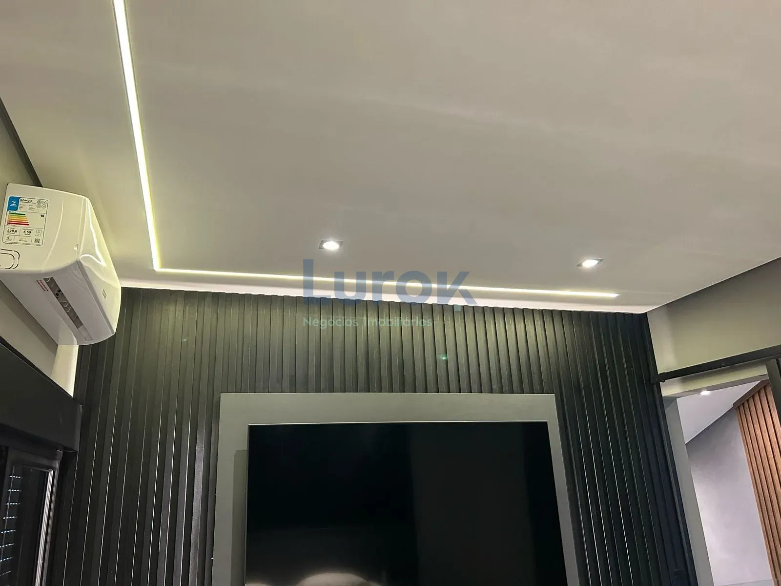 Casa, 3 quartos, 196 m² - Foto 36