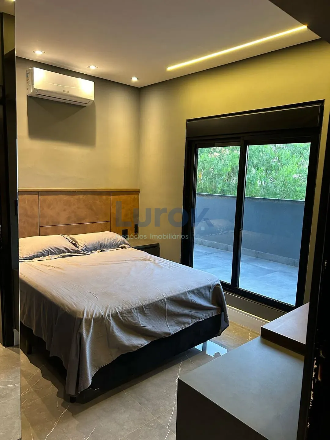 Casa, 3 quartos, 196 m² - Foto 38