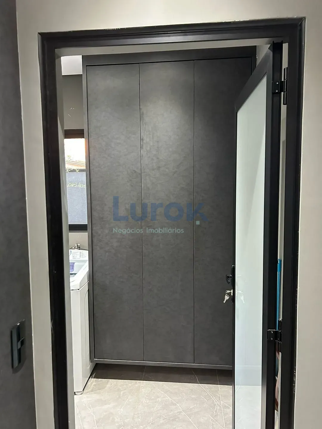 Casa, 3 quartos, 196 m² - Foto 49