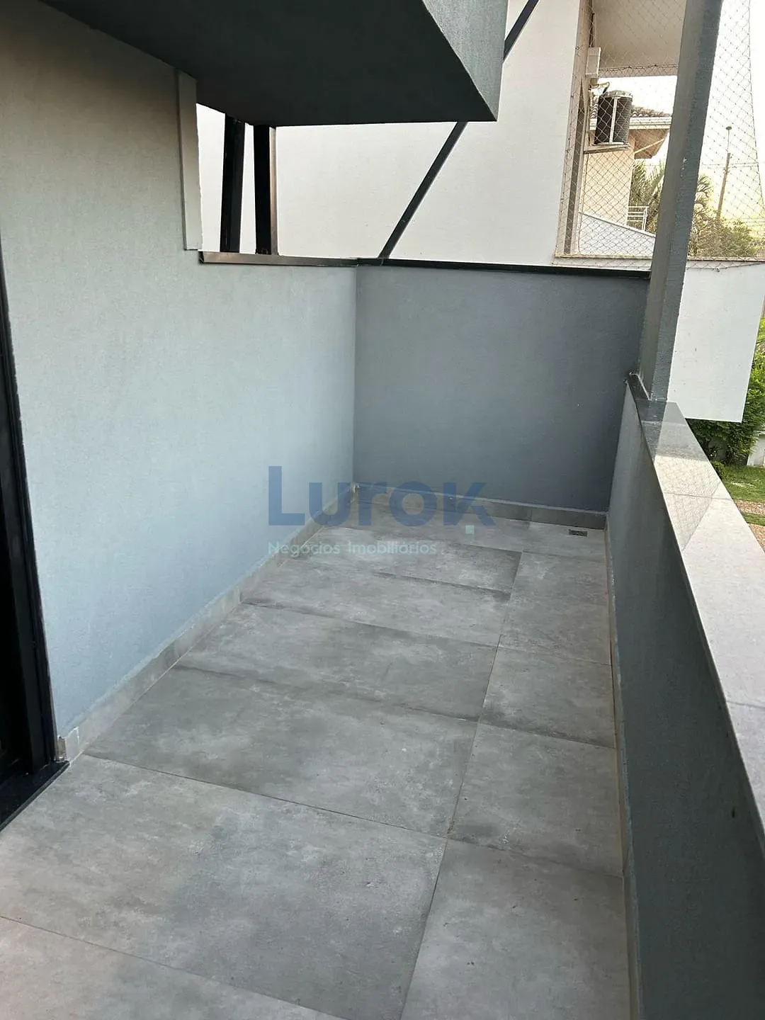 Casa, 3 quartos, 196 m² - Foto 53