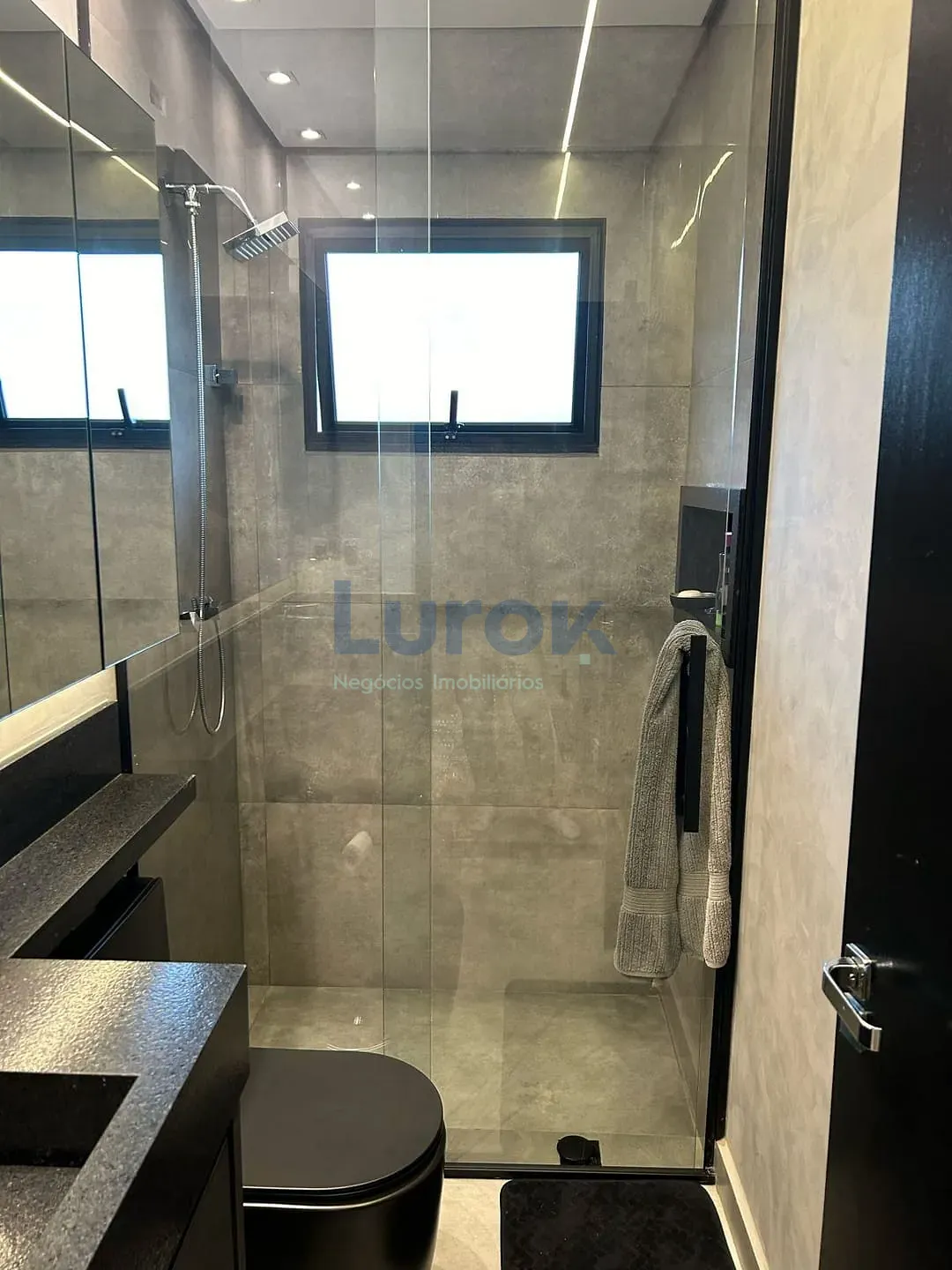 Casa, 3 quartos, 196 m² - Foto 63