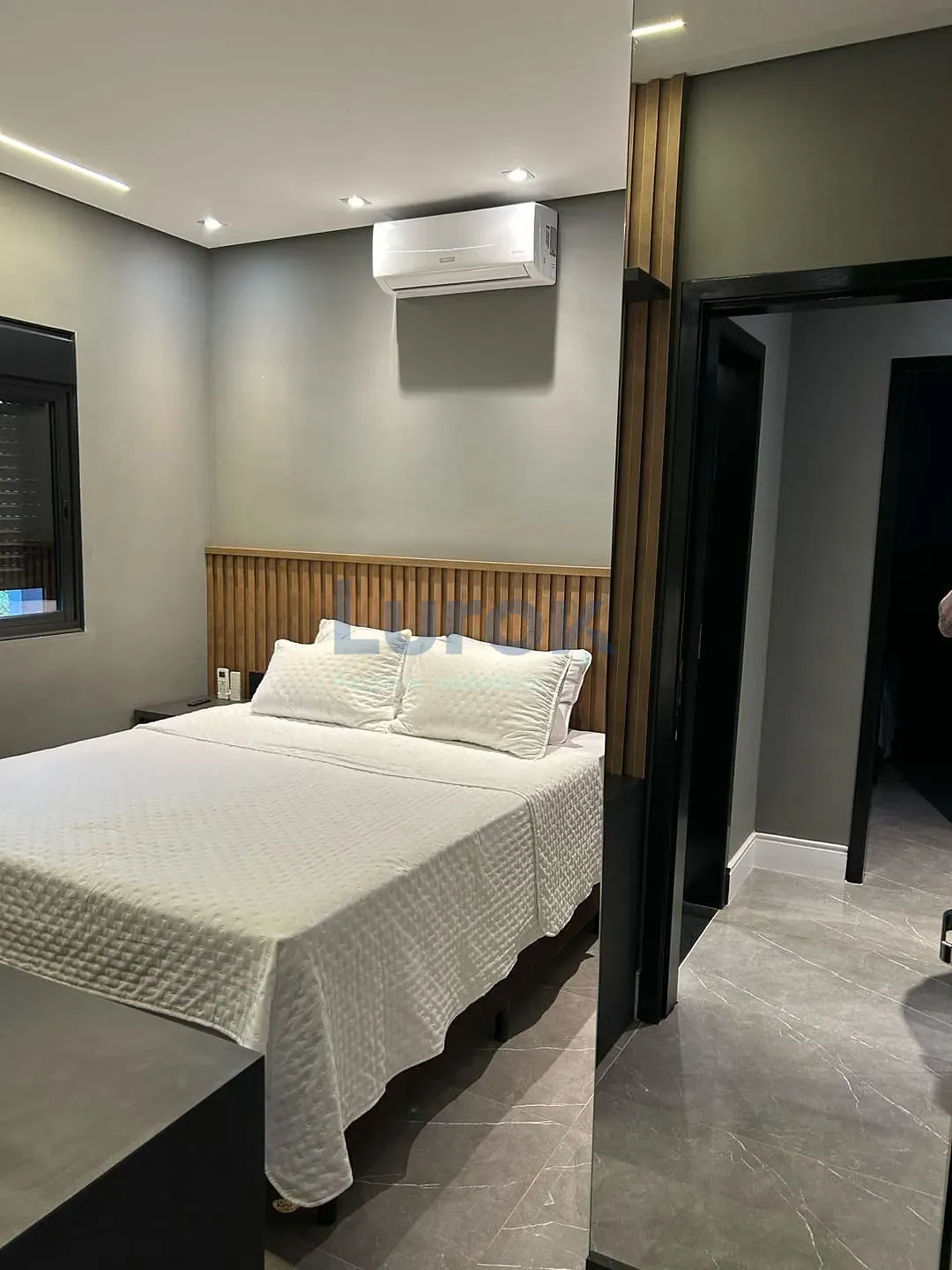 Casa, 3 quartos, 196 m² - Foto 64