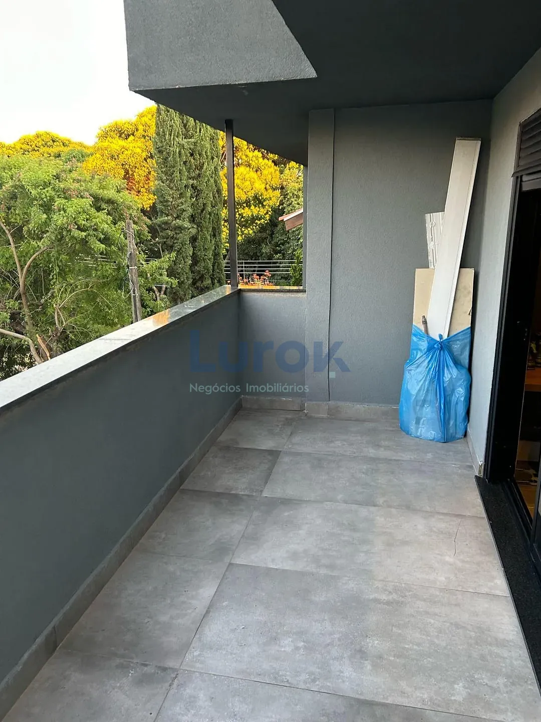 Casa, 3 quartos, 196 m² - Foto 67