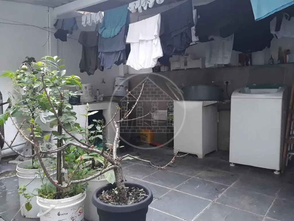 Casa, 2 quartos, 60 m² - Foto 12