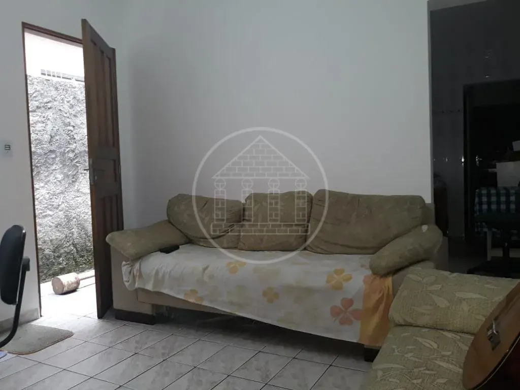 Casa, 2 quartos, 60 m² - Foto 7