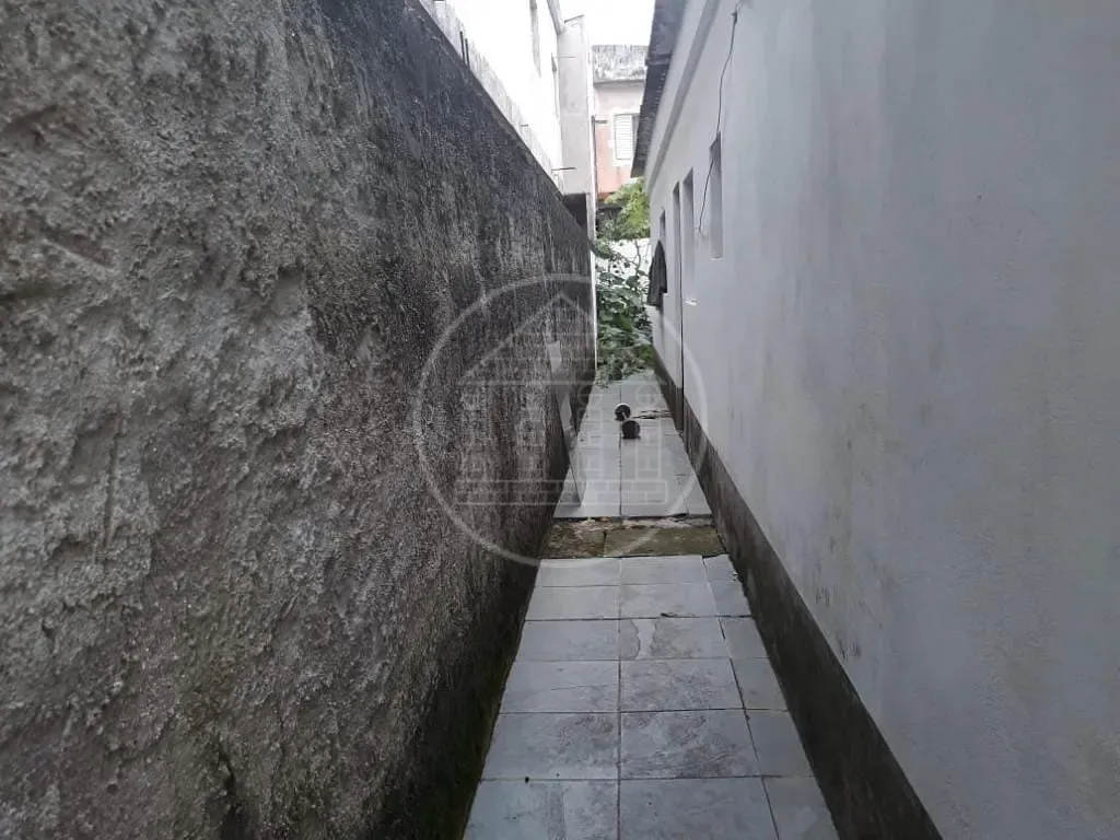 Casa, 2 quartos, 60 m² - Foto 14