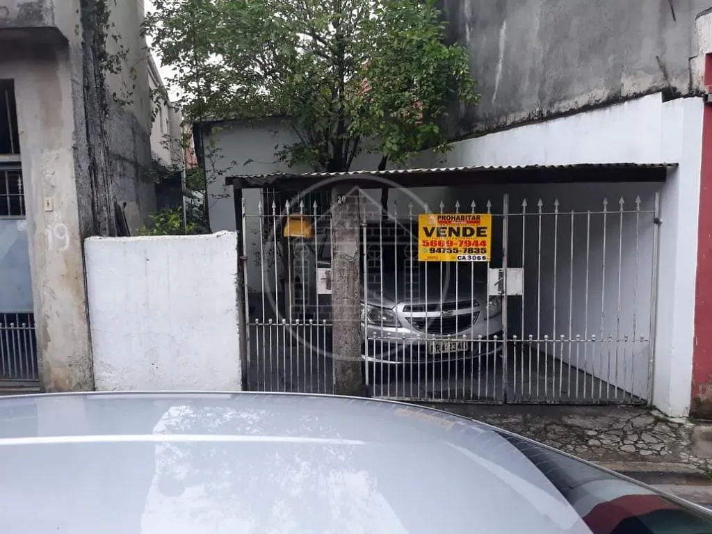 Casa, 2 quartos, 60 m² - Foto 15