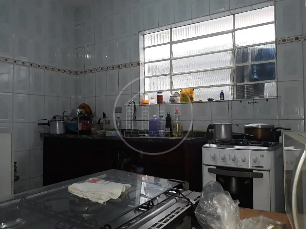 Casa, 2 quartos, 60 m² - Foto 13