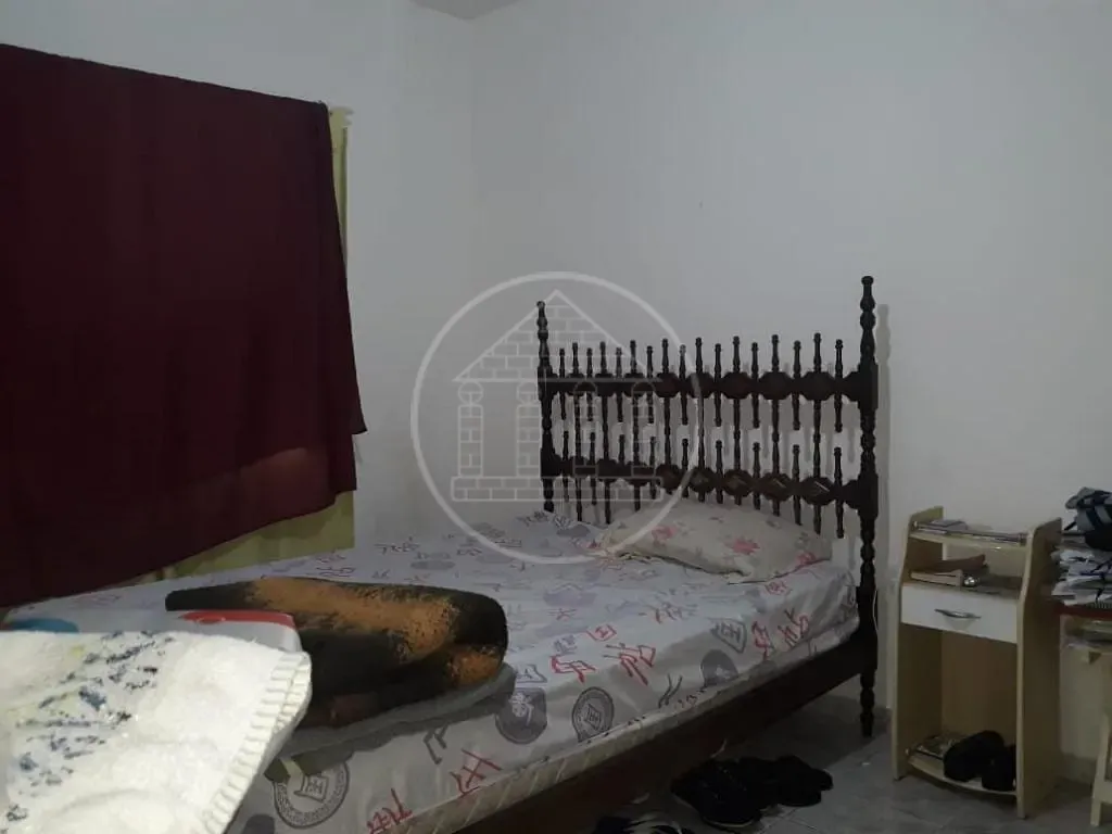 Casa, 2 quartos, 60 m² - Foto 6