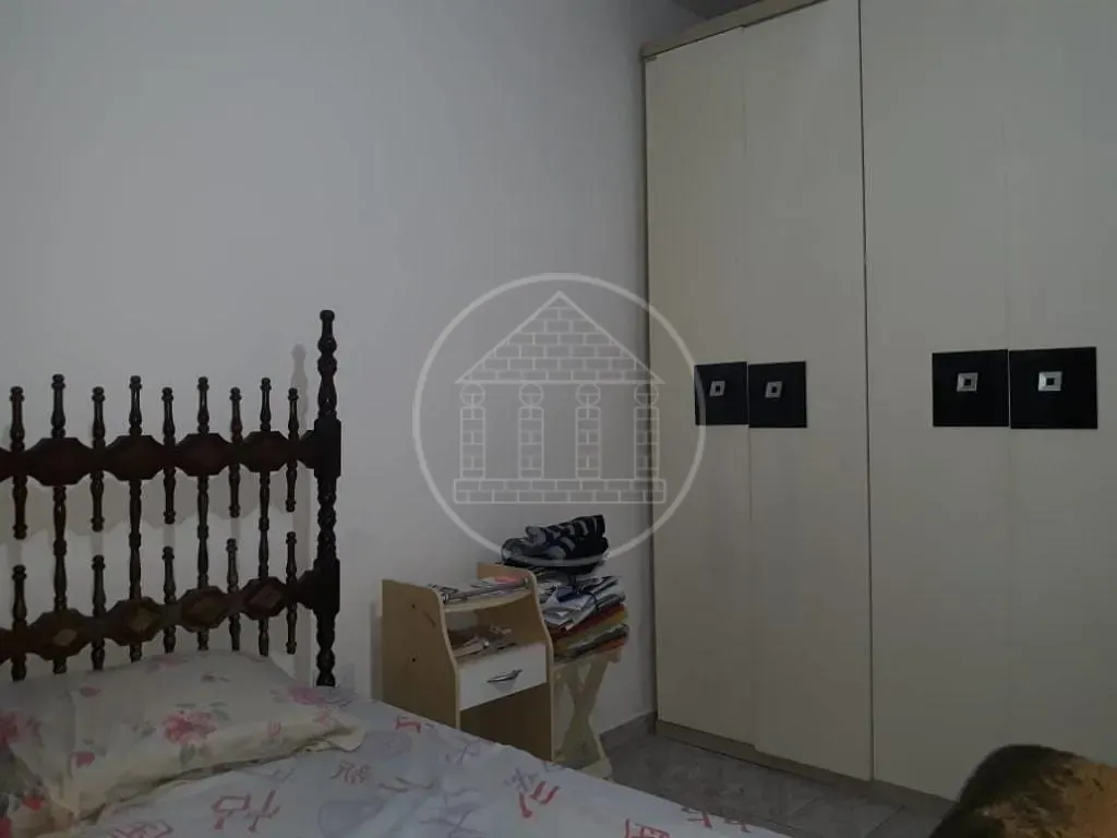 Casa, 2 quartos, 60 m² - Foto 11