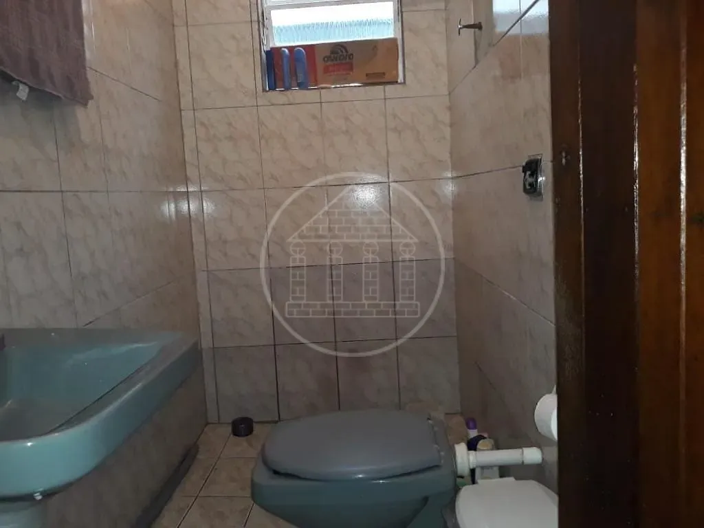 Casa, 2 quartos, 60 m² - Foto 8
