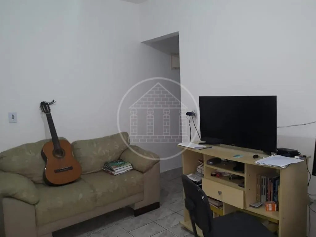 Casa, 2 quartos, 60 m² - Foto 10