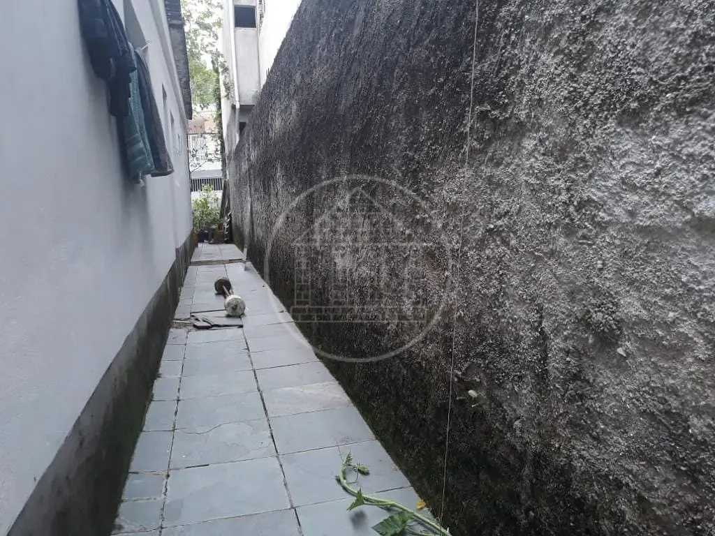 Casa, 2 quartos, 60 m² - Foto 5
