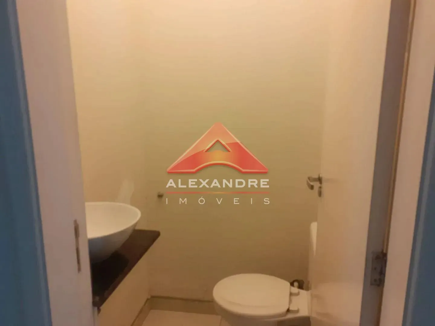 Casa, 3 quartos, 155 m² - Foto 9