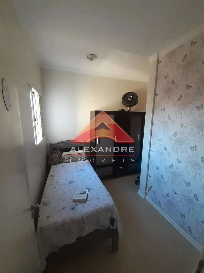 Casa, 3 quartos, 155 m² - Foto 8