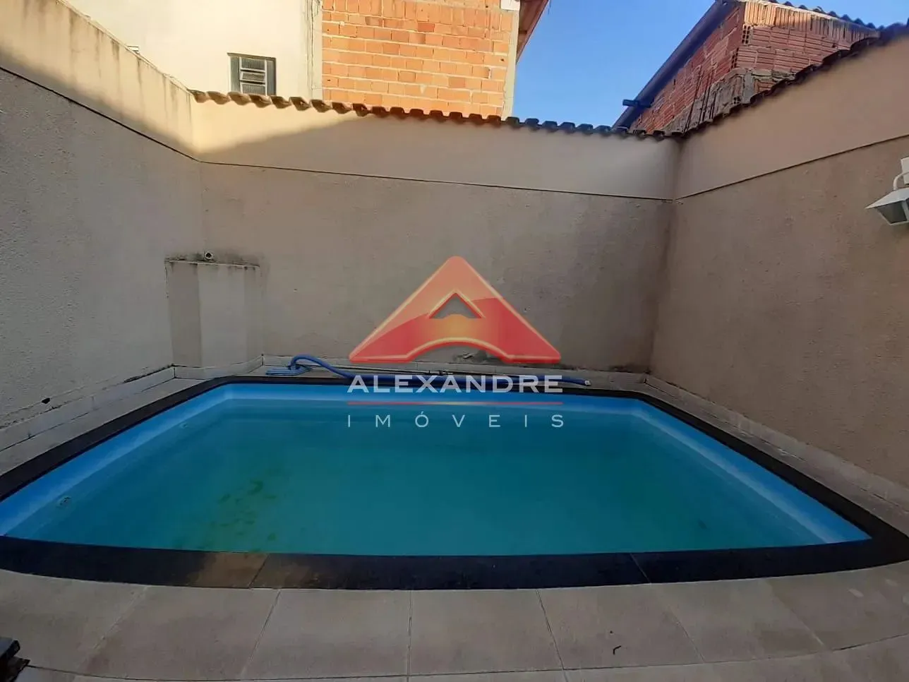 Casa, 3 quartos, 155 m² - Foto 6