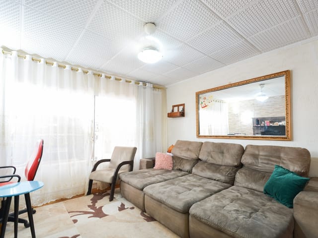 Casa com 350m² 4 quartos e 4 banheiros, à venda, no bairro Vila Mariana em São Paulo
