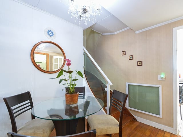 Casa com 350m² 4 quartos e 4 banheiros, à venda, no bairro Vila Mariana em São Paulo