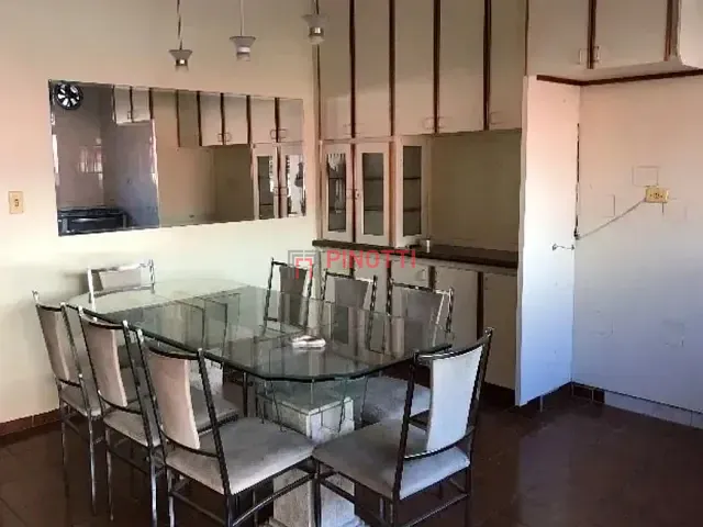 Casa 2 quartos e 2 banheiros, à venda, no bairro Jardim Três Marias em São Bernardo do Campo