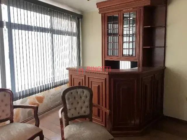 Casa 2 quartos e 2 banheiros, à venda, no bairro Jardim Três Marias em São Bernardo do Campo