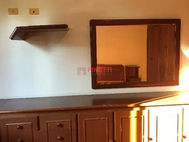 Casa 2 quartos e 2 banheiros, à venda, no bairro Jardim Três Marias em São Bernardo do Campo