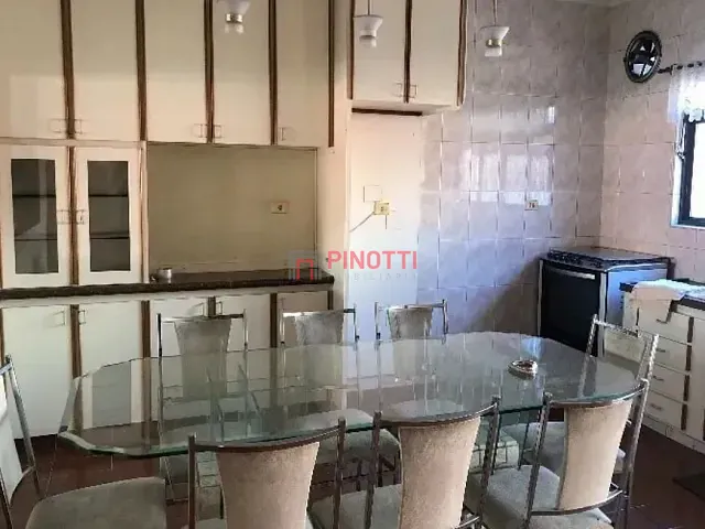 Casa 2 quartos e 2 banheiros, à venda, no bairro Jardim Três Marias em São Bernardo do Campo
