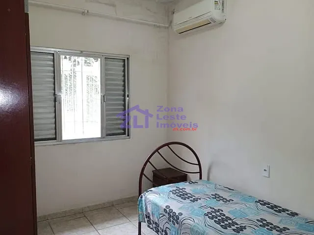Casa com 303m² 7 quartos e 4 banheiros, à venda, no bairro Vila Cleonice em São Paulo