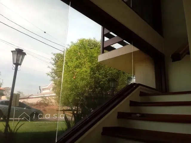 Casa com 1000m² 3 quartos e 2 banheiros, à venda ou para alugar, no bairro Parque Mirante Do Vale em Jacareí