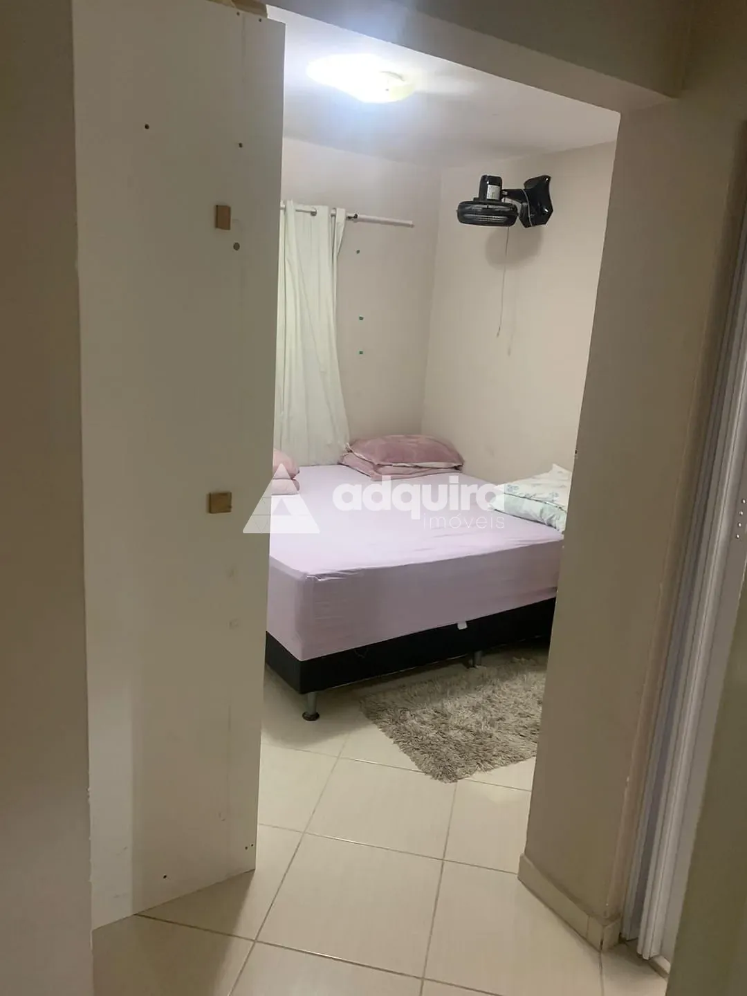 Casa, 2 quartos, 56 m² - Foto 9