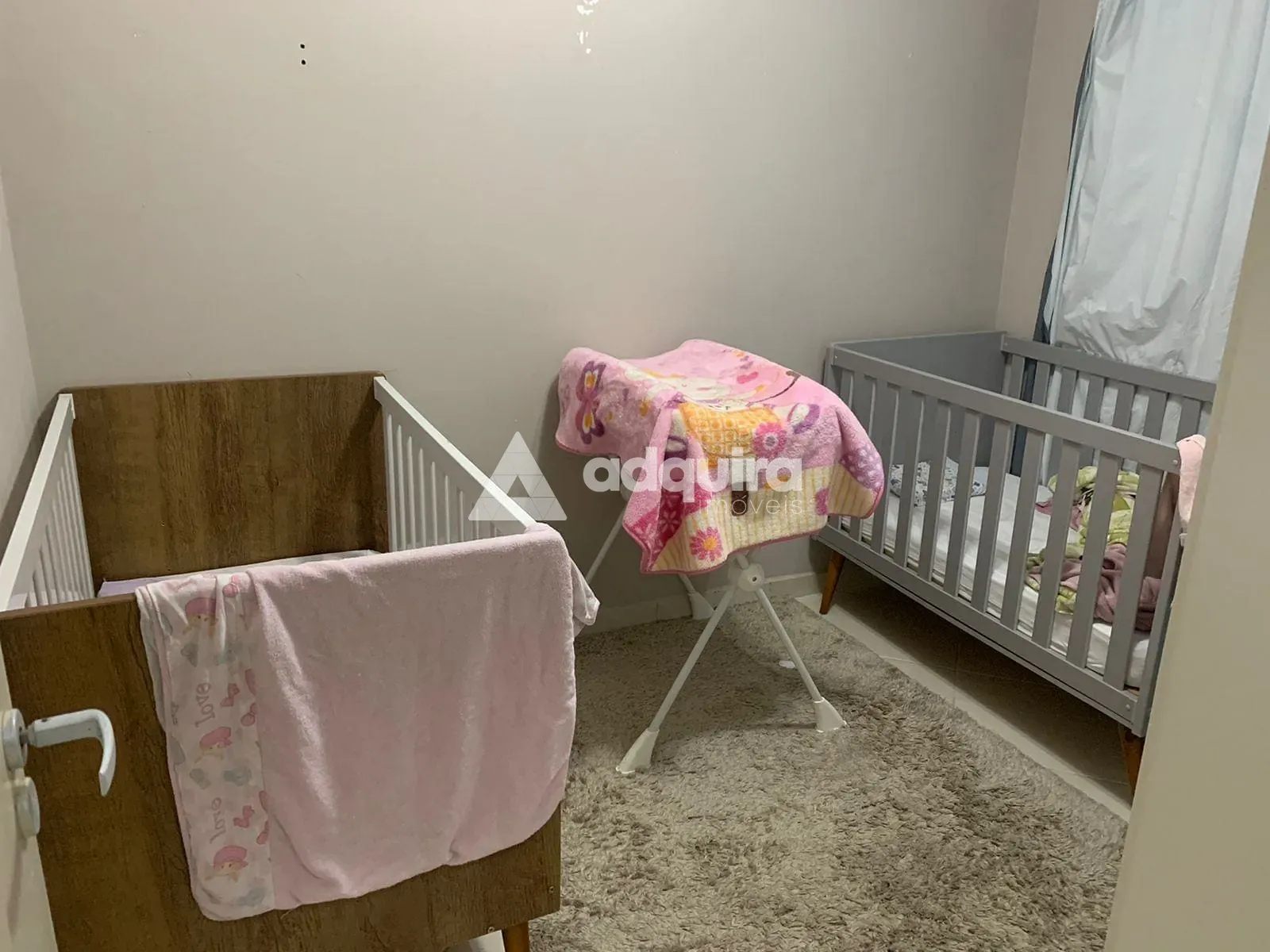 Casa, 2 quartos, 56 m² - Foto 6