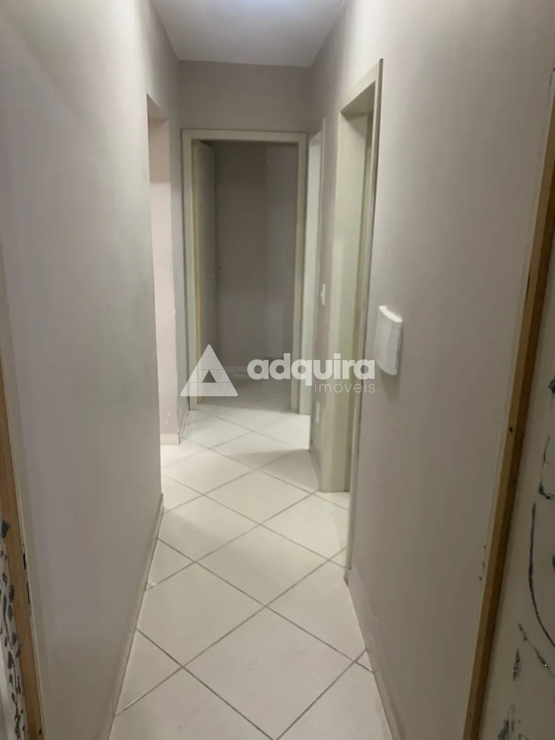 Casa, 2 quartos, 56 m² - Foto 5