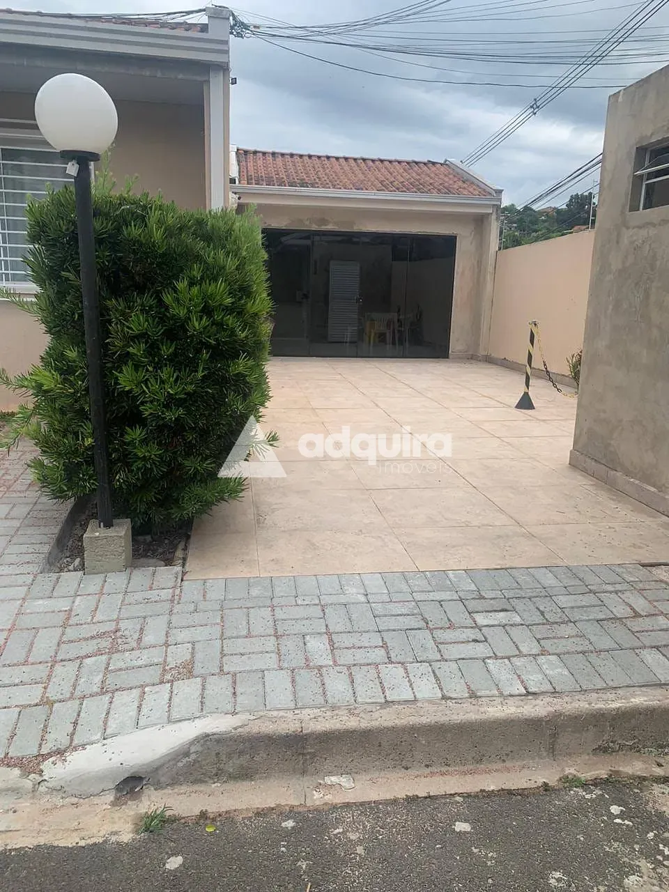 Casa, 2 quartos, 56 m² - Foto 17