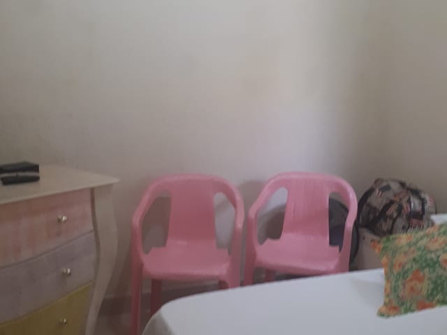 Casa com 304m² 2 quartos e 1 banheiro, à venda, no bairro Residencial Campos Maia em Pindamonhangaba