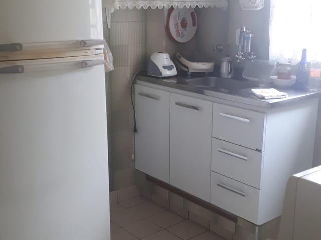 Casa com 304m² 2 quartos e 1 banheiro, à venda, no bairro Residencial Campos Maia em Pindamonhangaba