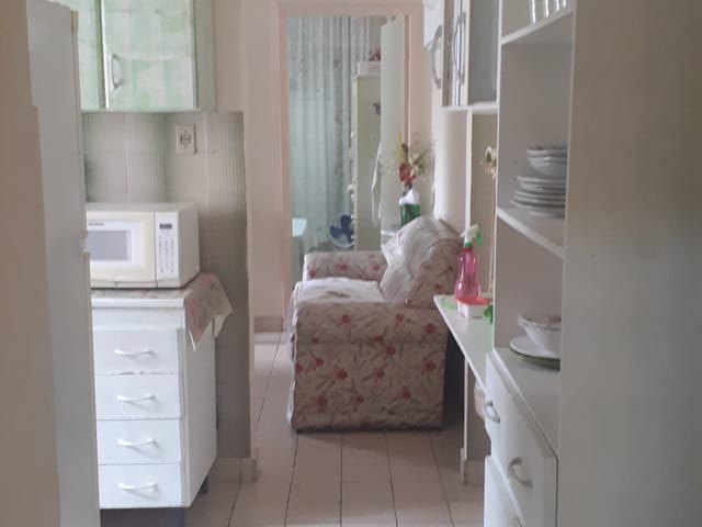 Casa com 304m² 2 quartos e 1 banheiro, à venda, no bairro Residencial Campos Maia em Pindamonhangaba